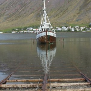Bárðarslippur
